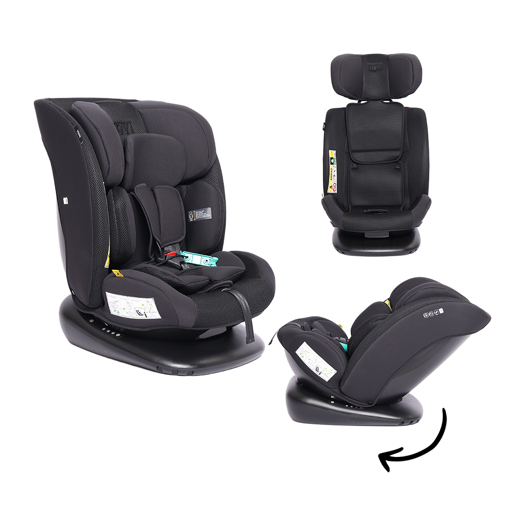 9961250103_1_autostoel_novi_tobias_go_all_black_nieuwe_hoofdafbeelding 9961250103_1_autostoel_novi_tobias_go_all_black_nieuwe_hoofdafbeelding_1