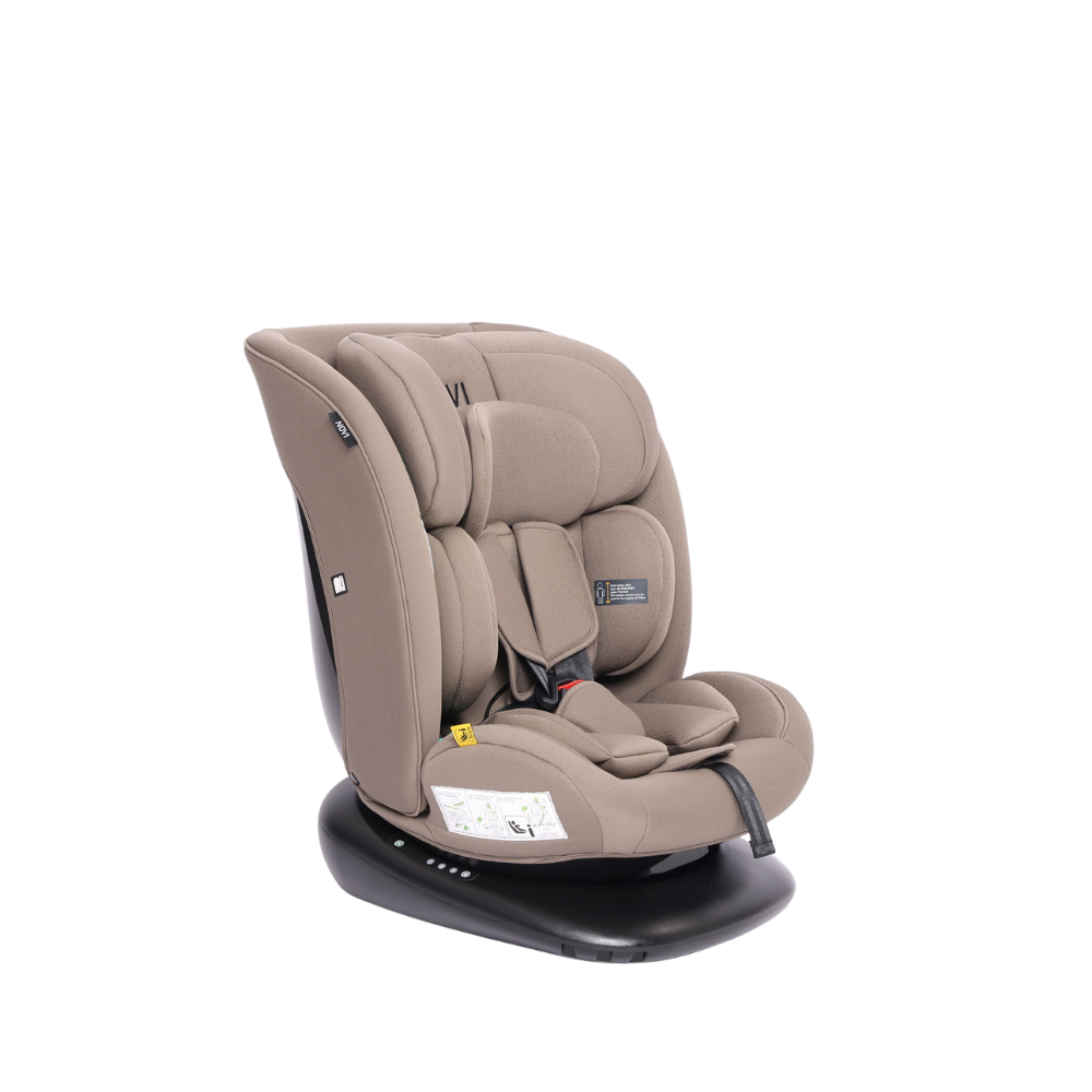 9961250105_1_autostoel_novi_lucas_premium_360_dark_taupe 9961250105_1_autostoel_novi_lucas_premium_360_dark_taupe_2