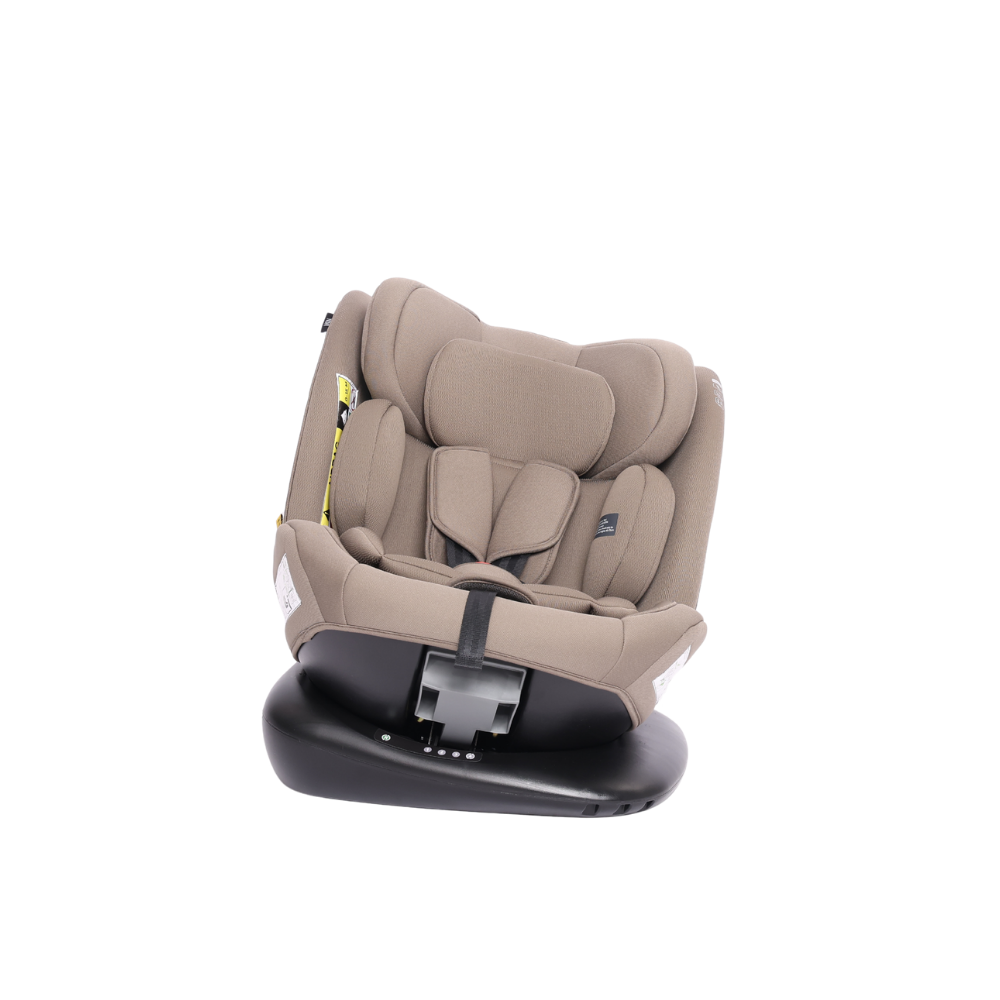 9961250105_3_autostoel_novi_lucas_premium_360_dark_taupe 9961250105_3_autostoel_novi_lucas_premium_360_dark_taupe_4