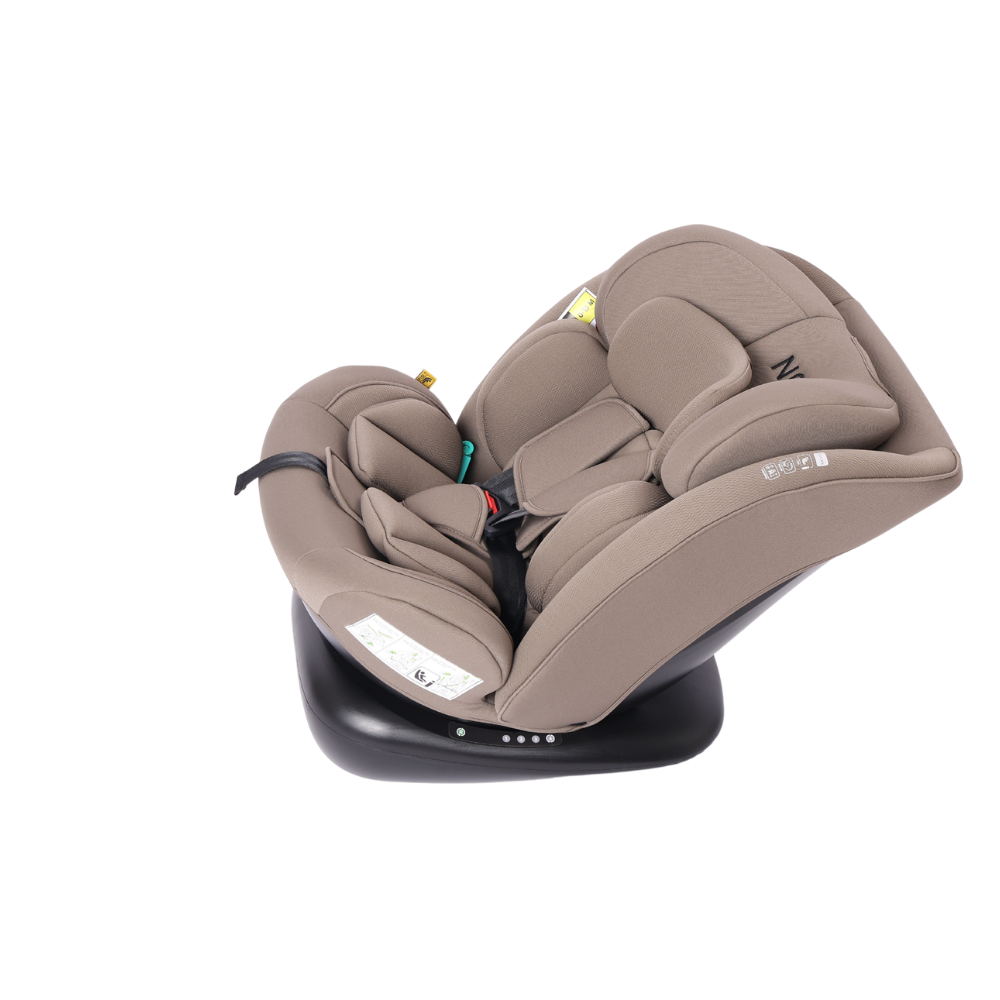 9961250105_4_autostoel_novi_lucas_premium_360_dark_taupe 9961250105_4_autostoel_novi_lucas_premium_360_dark_taupe_5