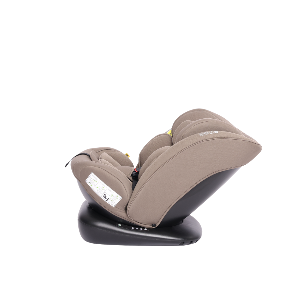 9961250105_5_autostoel_novi_lucas_premium_360_dark_taupe 9961250105_5_autostoel_novi_lucas_premium_360_dark_taupe_6