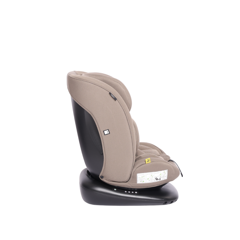 9961250105_6_autostoel_novi_lucas_premium_360_dark_taupe 9961250105_6_autostoel_novi_lucas_premium_360_dark_taupe_7