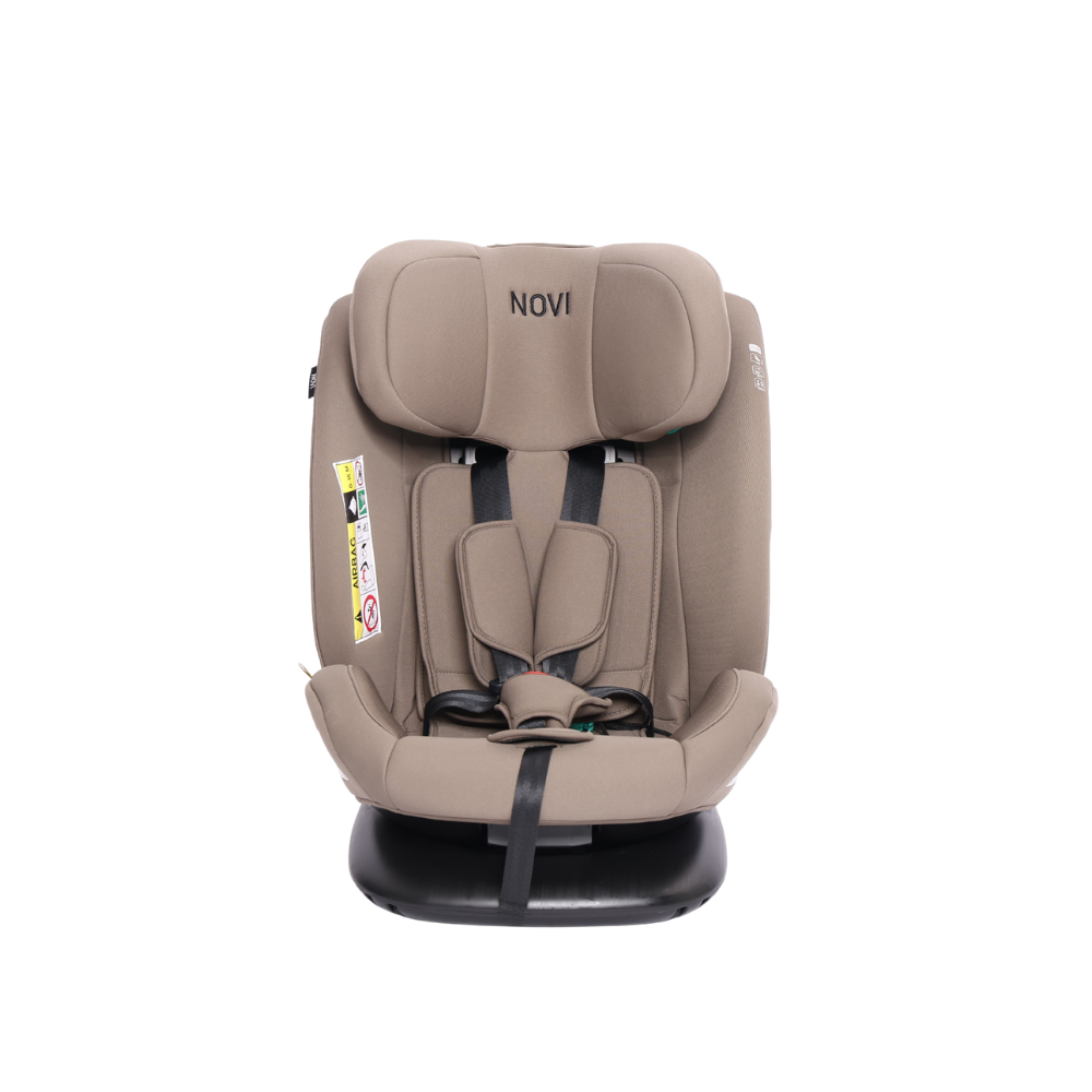9961250105_7_autostoel_novi_lucas_premium_360_dark_taupe 9961250105_7_autostoel_novi_lucas_premium_360_dark_taupe_8