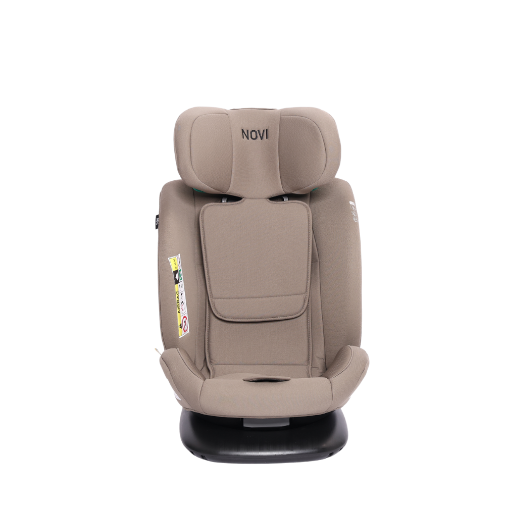9961250105_8_autostoel_novi_lucas_premium_360_dark_taupe 9961250105_8_autostoel_novi_lucas_premium_360_dark_taupe_9