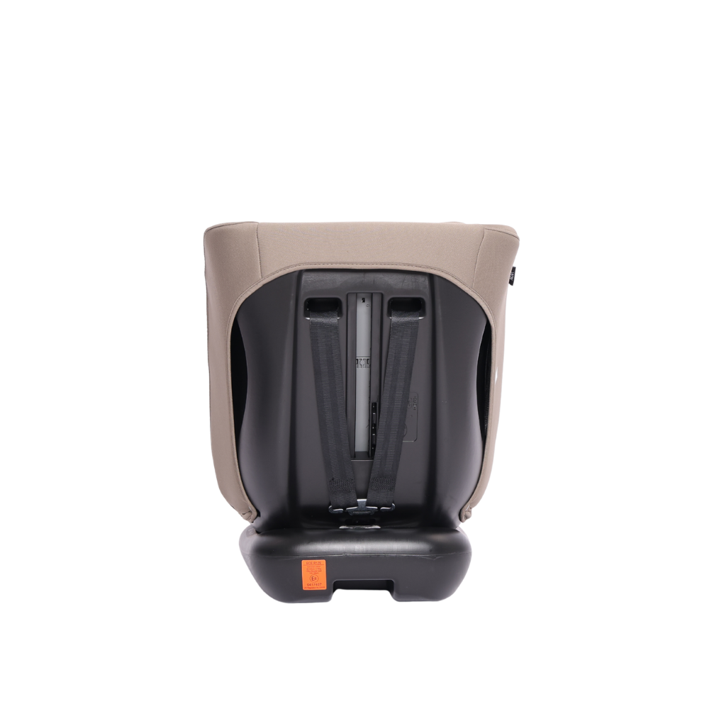 9961250105_9_autostoel_novi_lucas_premium_360_dark_taupe 9961250105_9_autostoel_novi_lucas_premium_360_dark_taupe_10