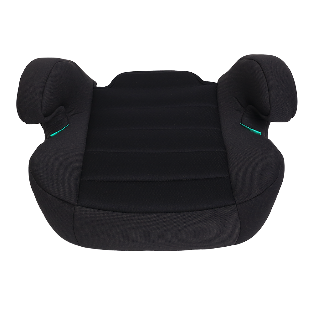 9961260027_11_autostoel_novi_babyr_james_premium_isize_isofix_all_black 9961260027_11_autostoel_novi_babyr_james_premium_isize_isofix_all_black_11