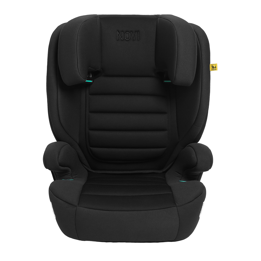 9961260027_3_autostoel_novi_babyr_james_premium_isize_isofix_all_black 9961260027_3_autostoel_novi_babyr_james_premium_isize_isofix_all_black_3