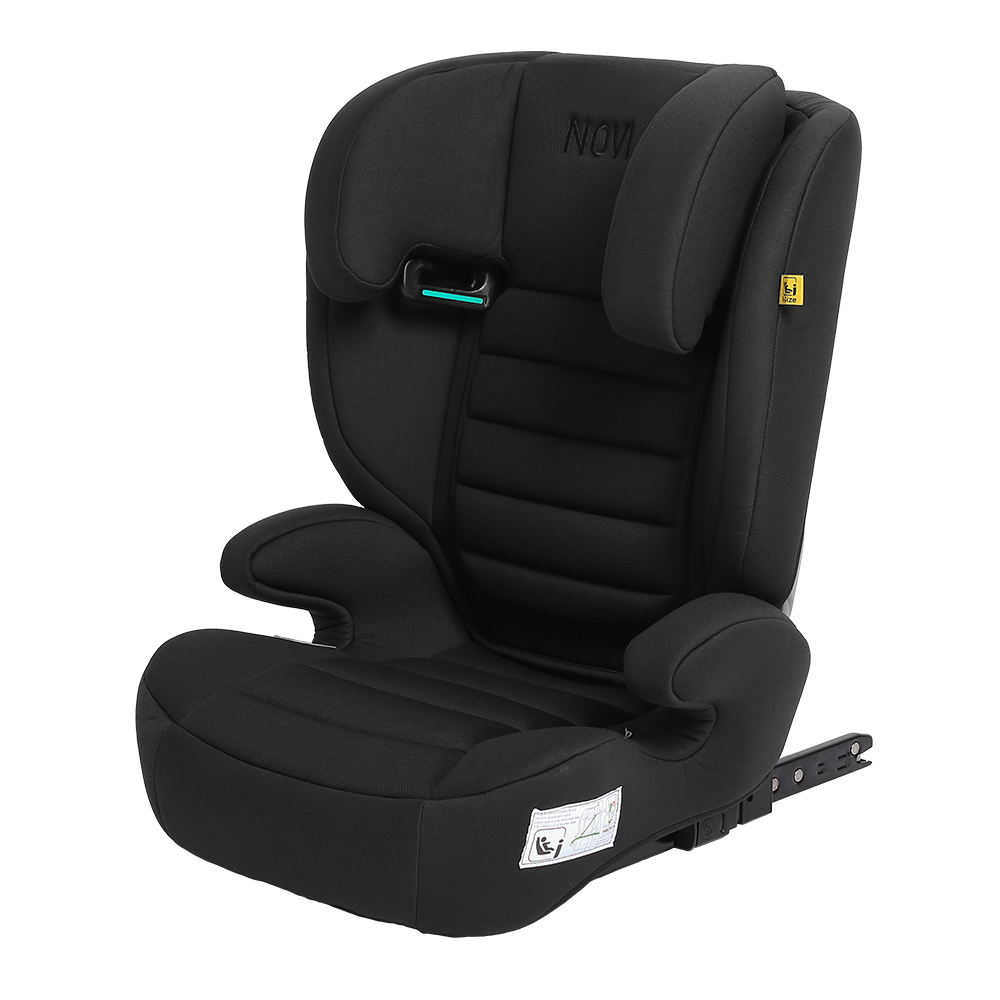 9961260027_5_autostoel_novi_babyr_james_premium_isize_isofix_all_black 9961260027_5_autostoel_novi_babyr_james_premium_isize_isofix_all_black_5