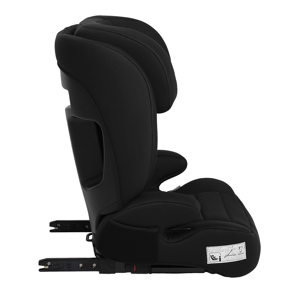 9961260027_7_autostoel_novi_babyr_james_premium_isize_isofix_all_black 9961260027_7_autostoel_novi_babyr_james_premium_isize_isofix_all_black_7