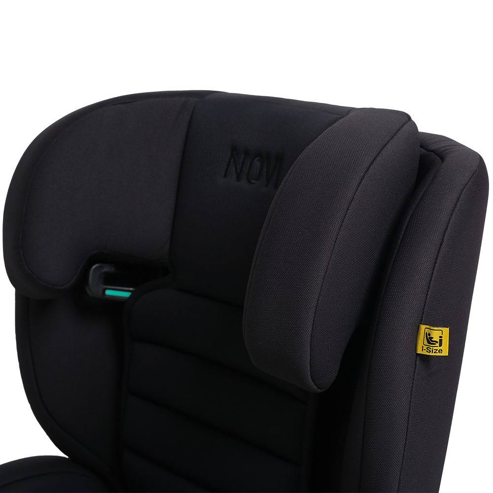 9961260027_8_autostoel_novi_babyr_james_premium_isize_isofix_all_black 9961260027_8_autostoel_novi_babyr_james_premium_isize_isofix_all_black_8