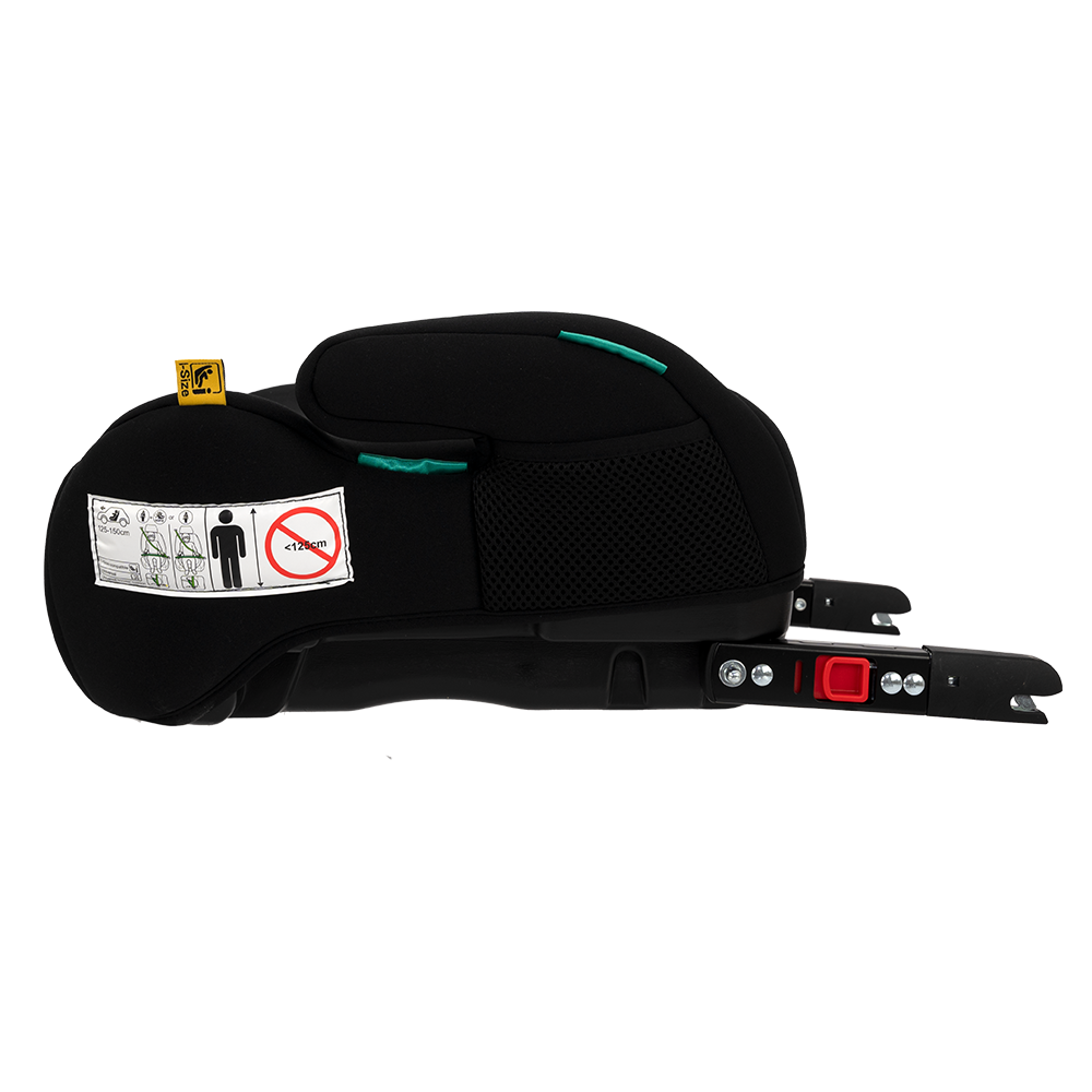 9961270001_2_booster_novi_babyr_jimm_v2_isize_isofix_all_black.png 9961270001_2_booster_novi_babyr_jimm_v2_isize_isofix_all_black.png_3
