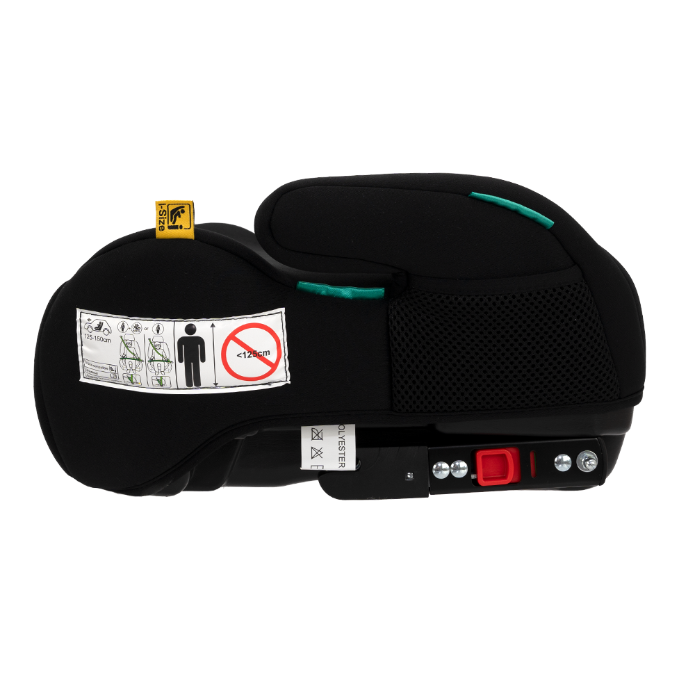 9961270001_3_booster_novi_babyr_jimm_v2_isize_isofix_all_black.png 9961270001_3_booster_novi_babyr_jimm_v2_isize_isofix_all_black.png_4