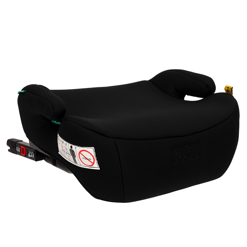 9961270001_4_booster_novi_babyr_jimm_v2_isize_isofix_all_black.png 9961270001_4_booster_novi_babyr_jimm_v2_isize_isofix_all_black.png_5
