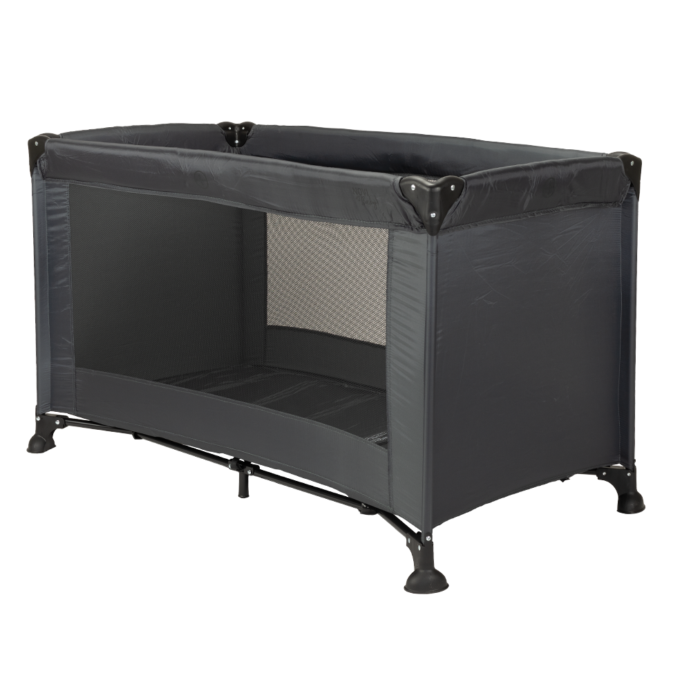 9961400018_2_campingbed_novi_babyr_nicky_dark_grey 9961400018_2_campingbed_novi_babyr_nicky_dark_grey_3