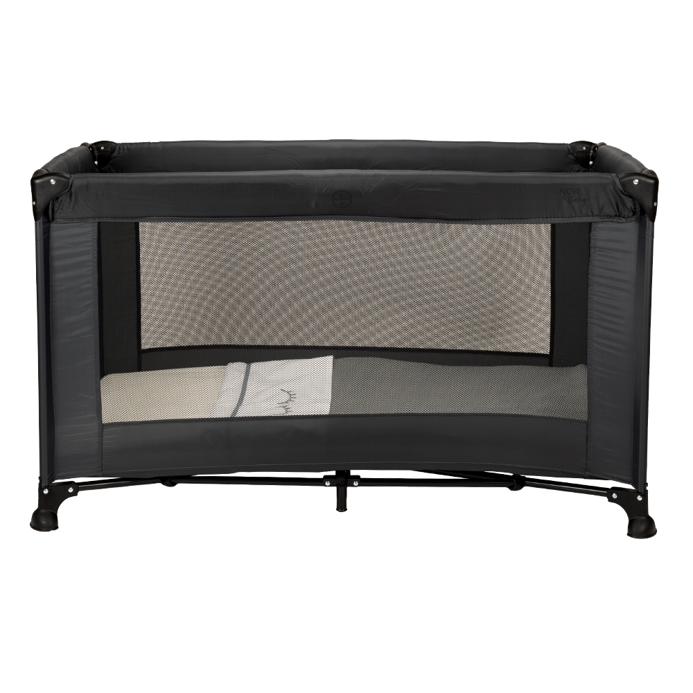 9961400018_3_campingbed_novi_babyr_nicky_dark_grey 9961400018_3_campingbed_novi_babyr_nicky_dark_grey_4