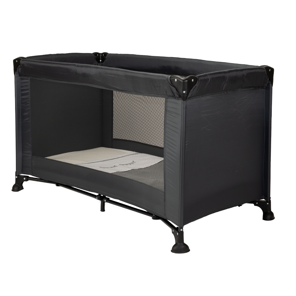 9961400018_4_campingbed_novi_babyr_nicky_dark_grey 9961400018_4_campingbed_novi_babyr_nicky_dark_grey_5