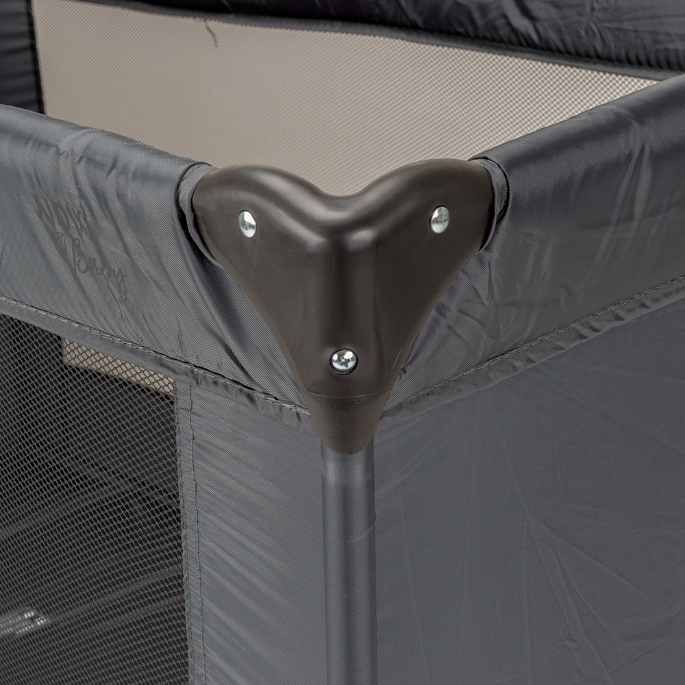 9961400018_5_campingbed_novi_babyr_nicky_dark_grey 9961400018_5_campingbed_novi_babyr_nicky_dark_grey_6