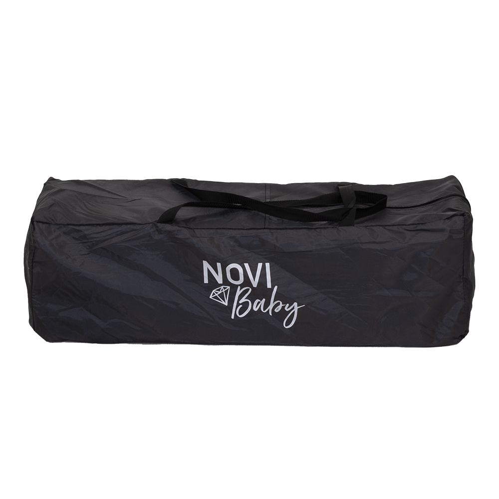 9961400021_12_campingbed_novi_babyr_kiki_luxe_dark_grey 9961400021_12_campingbed_novi_babyr_kiki_luxe_dark_grey_13