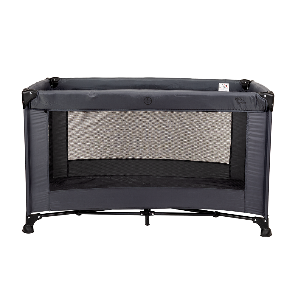 9961400021_4_campingbed_novi_babyr_kiki_luxe_dark_grey 9961400021_4_campingbed_novi_babyr_kiki_luxe_dark_grey_5