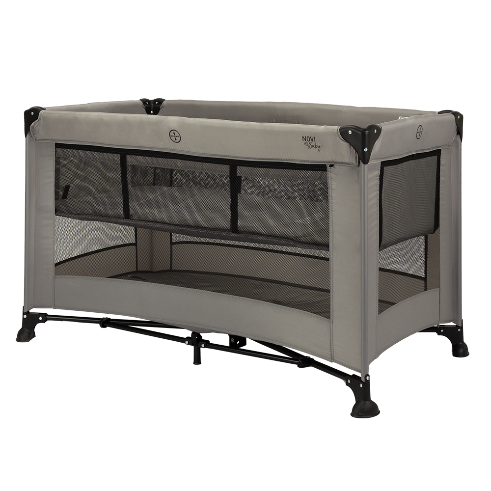 9961400024_3_campingbed_novi_babyr_kiki_luxe_sand 9961400024_3_campingbed_novi_babyr_kiki_luxe_sand_7