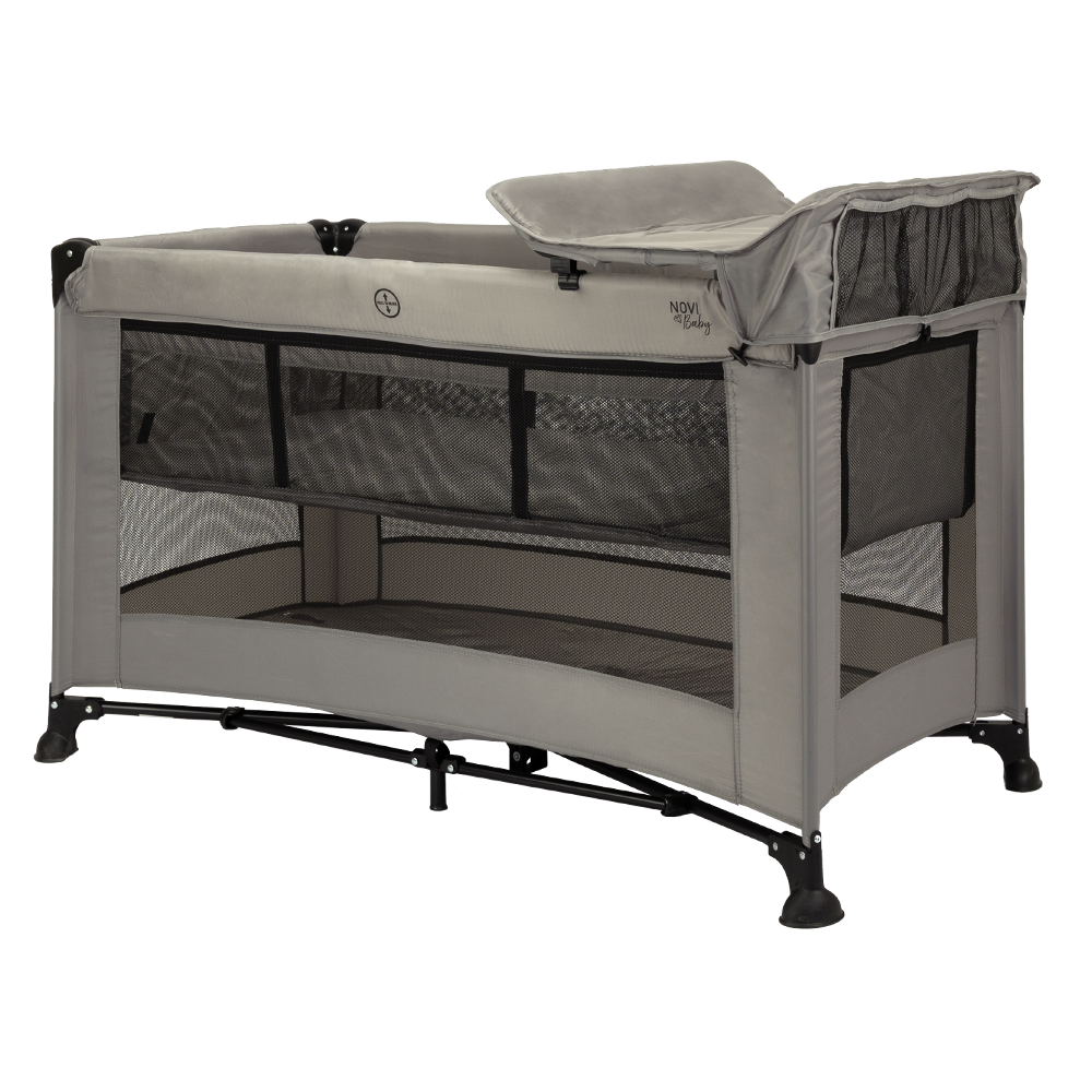 9961400024_4_campingbed_novi_babyr_kiki_luxe_sand 9961400024_4_campingbed_novi_babyr_kiki_luxe_sand_5