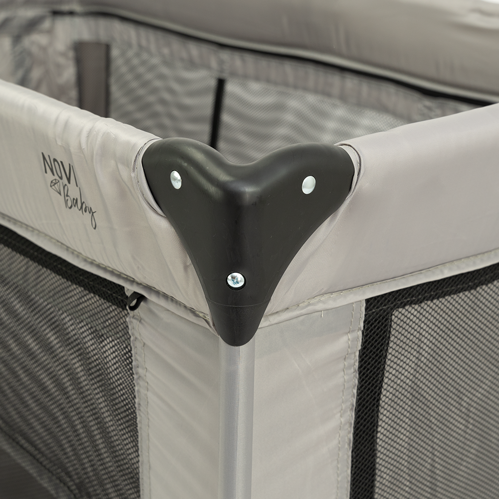 9961400024_8_campingbed_novi_babyr_kiki_luxe_sand 9961400024_8_campingbed_novi_babyr_kiki_luxe_sand_8