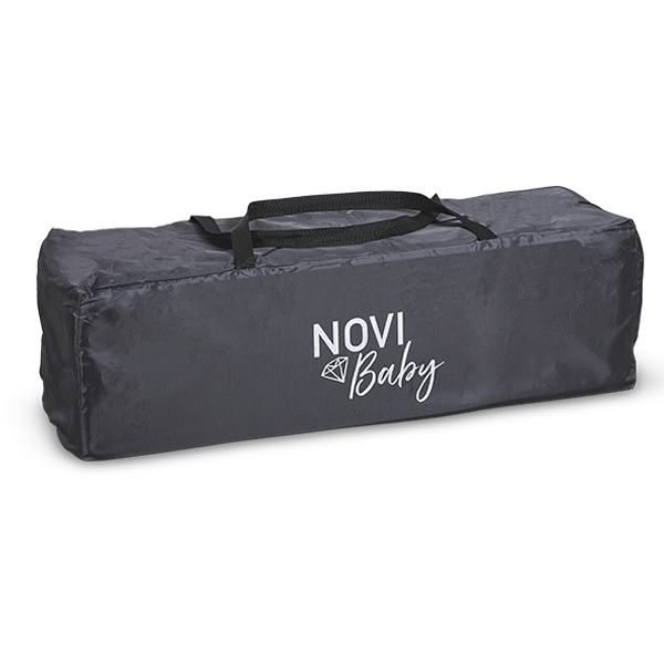 9961400025_11_campingbedbox_novi_babyr_liv_air_dark_greyblack_mesh_v2.png 9961400025_11_campingbedbox_novi_babyr_liv_air_dark_greyblack_mesh_v2.png_11