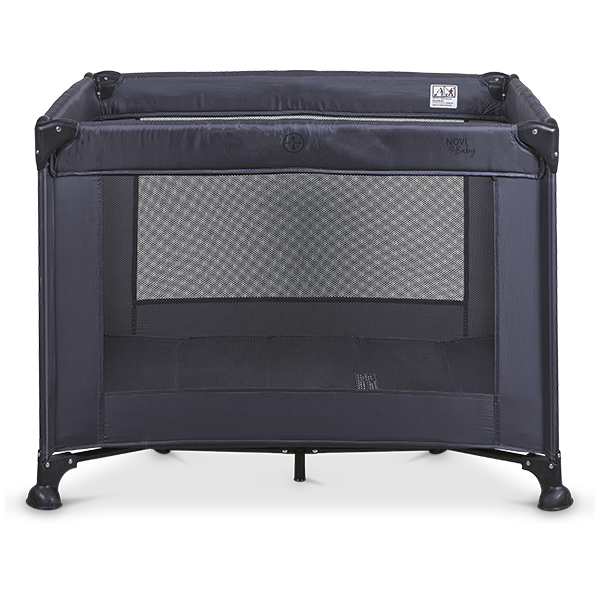 9961400025_3_campingbedbox_novi_babyr_liv_air_dark_greyblack_mesh_v2.png 9961400025_3_campingbedbox_novi_babyr_liv_air_dark_greyblack_mesh_v2.png_4