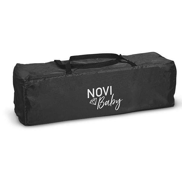 9961400027_10_campingbedbox_novi_babyr_nolan_luxe_air_black_melange_v2.png 9961400027_10_campingbedbox_novi_babyr_nolan_luxe_air_black_melange_v2.png_11