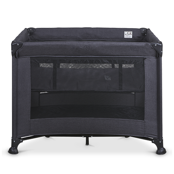 9961400027_2_campingbedbox_novi_babyr_nolan_luxe_air_black_melange_v2.png 9961400027_2_campingbedbox_novi_babyr_nolan_luxe_air_black_melange_v2.png_3
