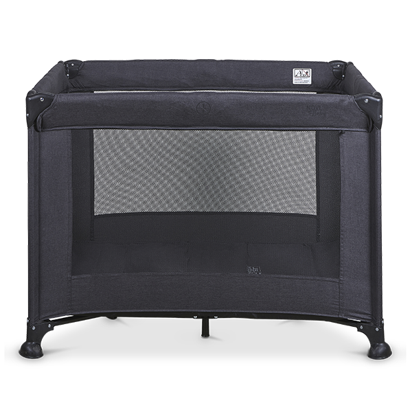 9961400027_3_campingbedbox_novi_babyr_nolan_luxe_air_black_melange_v2.png 9961400027_3_campingbedbox_novi_babyr_nolan_luxe_air_black_melange_v2.png_4