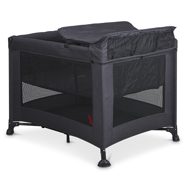 9961400027_4_campingbedbox_novi_babyr_nolan_luxe_air_black_melange_v2.png 9961400027_4_campingbedbox_novi_babyr_nolan_luxe_air_black_melange_v2.png_5