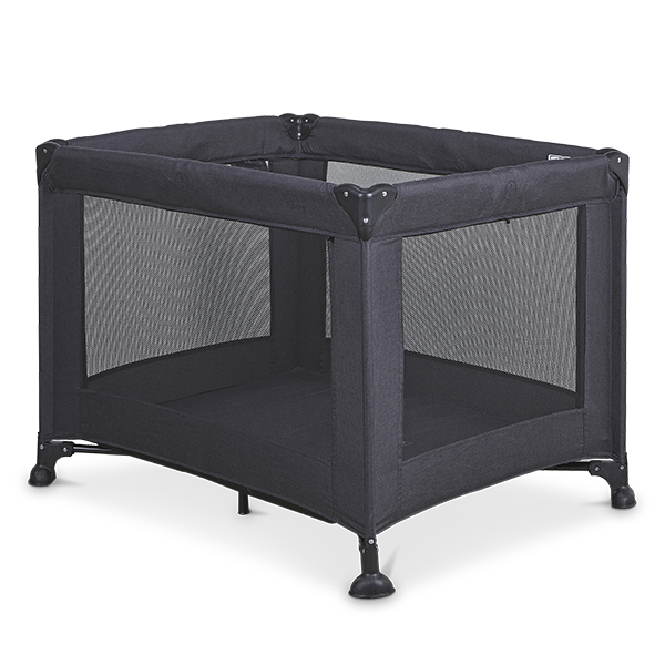 9961400027_6_campingbedbox_novi_babyr_nolan_luxe_air_black_melange_v2.png 9961400027_6_campingbedbox_novi_babyr_nolan_luxe_air_black_melange_v2.png_7