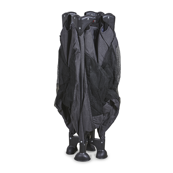 9961400027_8_campingbedbox_novi_babyr_nolan_luxe_air_black_melange_v2.png 9961400027_8_campingbedbox_novi_babyr_nolan_luxe_air_black_melange_v2.png_9