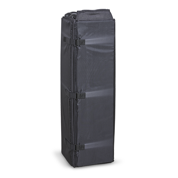 9961400027_9_campingbedbox_novi_babyr_nolan_luxe_air_black_melange_v2.png 9961400027_9_campingbedbox_novi_babyr_nolan_luxe_air_black_melange_v2.png_10