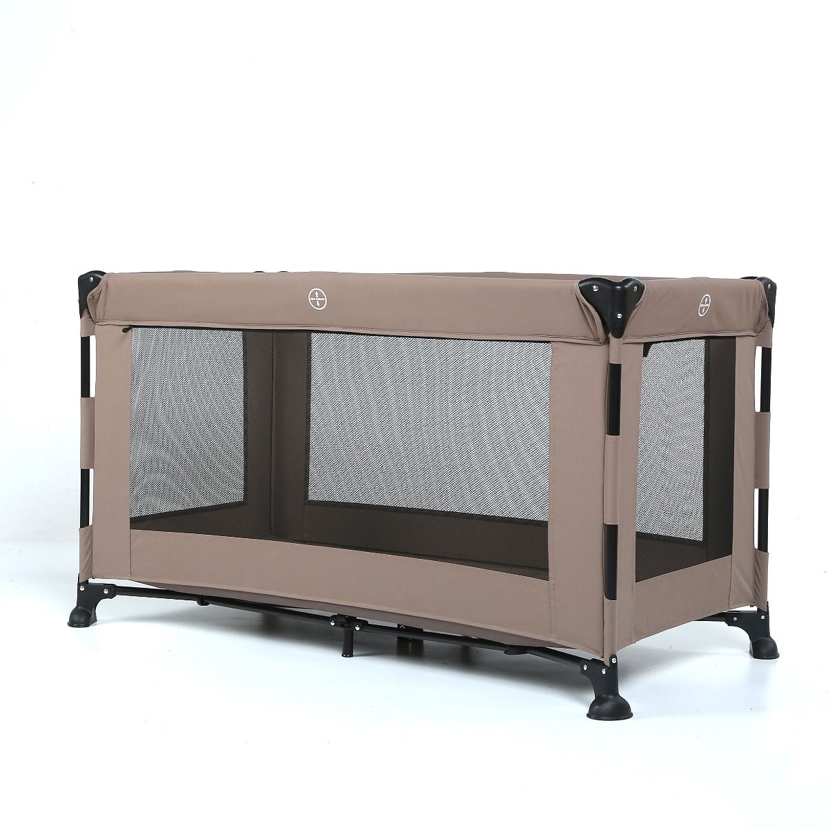 9961400029_4_campingbed_titanium_baby_solid_emma_lush_taupe.jpg 9961400029_4_campingbed_titanium_baby_solid_emma_lush_taupe.jpg_4