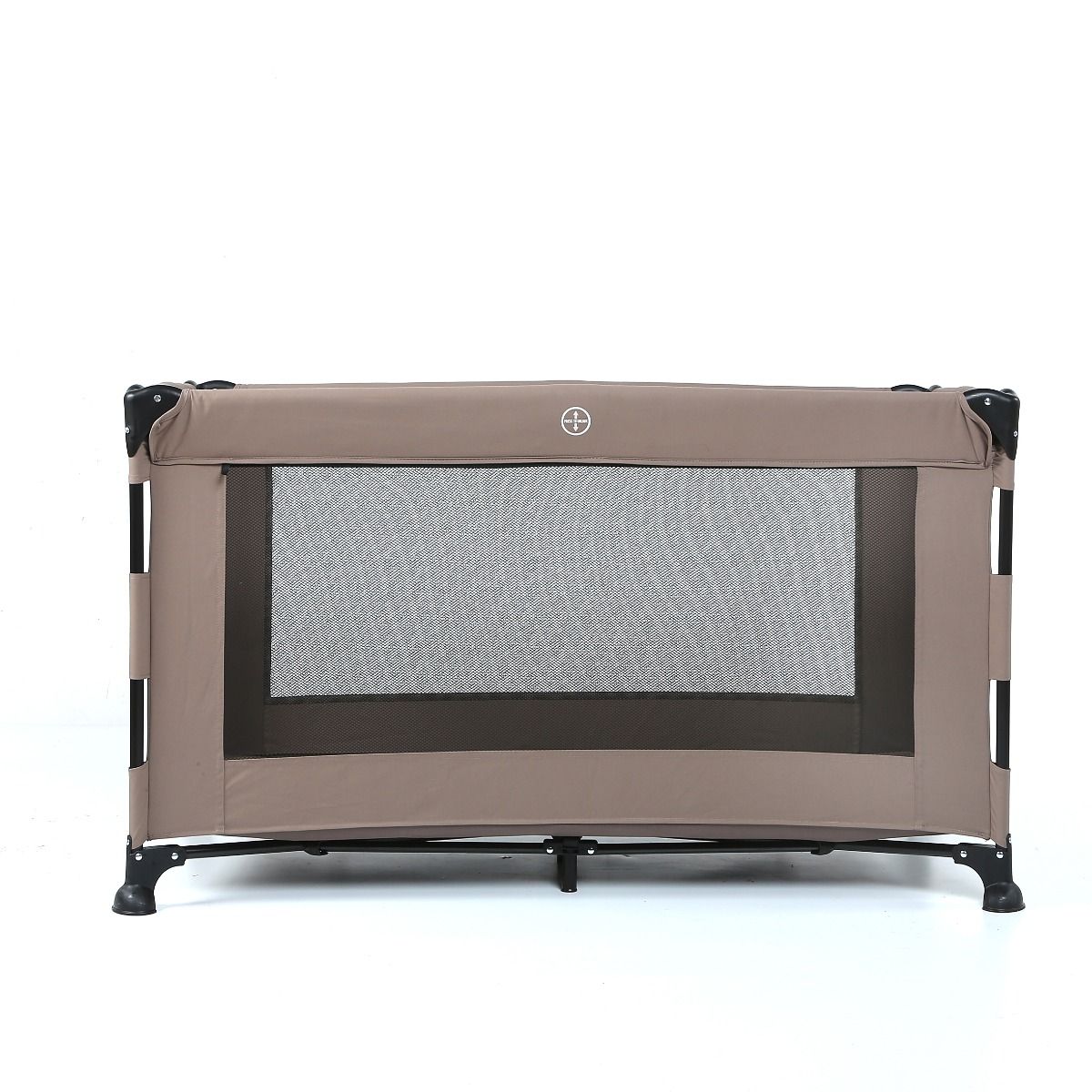 9961400029_5_campingbed_titanium_baby_solid_emma_lush_taupe.jpg 9961400029_5_campingbed_titanium_baby_solid_emma_lush_taupe.jpg_5