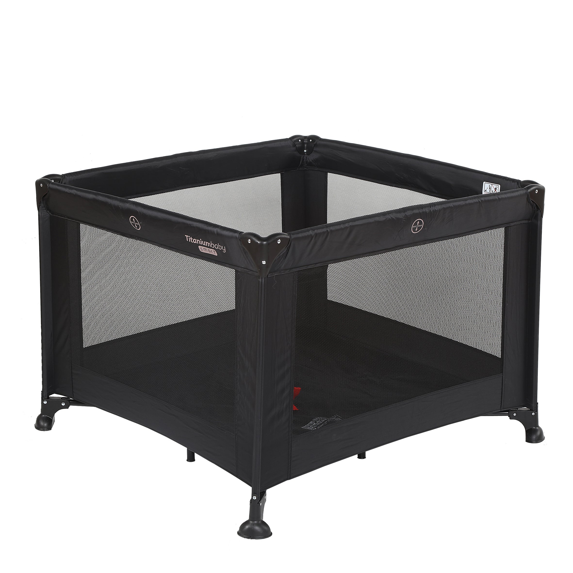 9961400030_6_campingbed_titanium_baby_smart_mason_100x100_black 9961400030_6_campingbed_titanium_baby_smart_mason_100x100_black_7