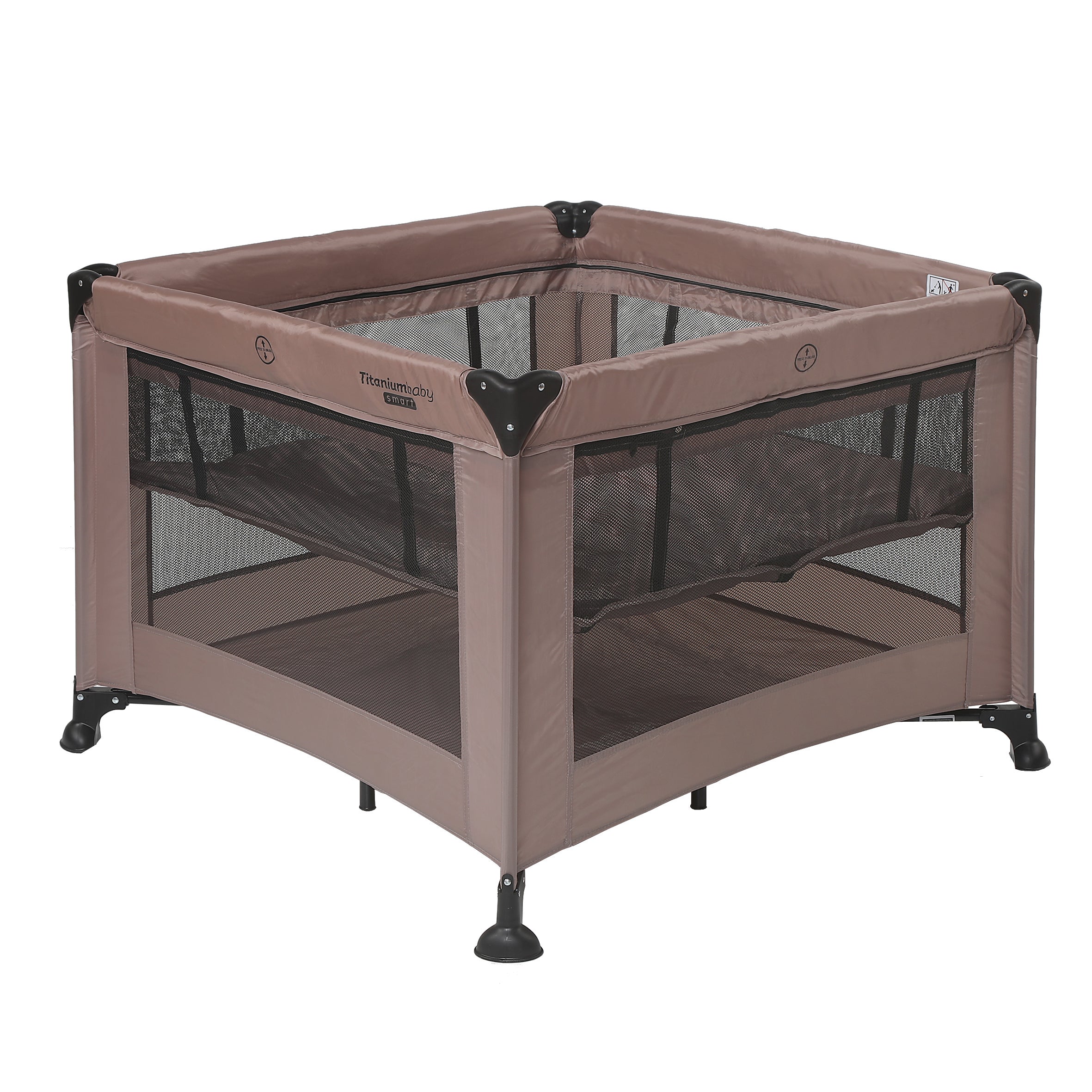 9961400031_1_campingbed_titanium_baby_smart_mason_taupe 9961400031_1_campingbed_titanium_baby_smart_mason_taupe_2