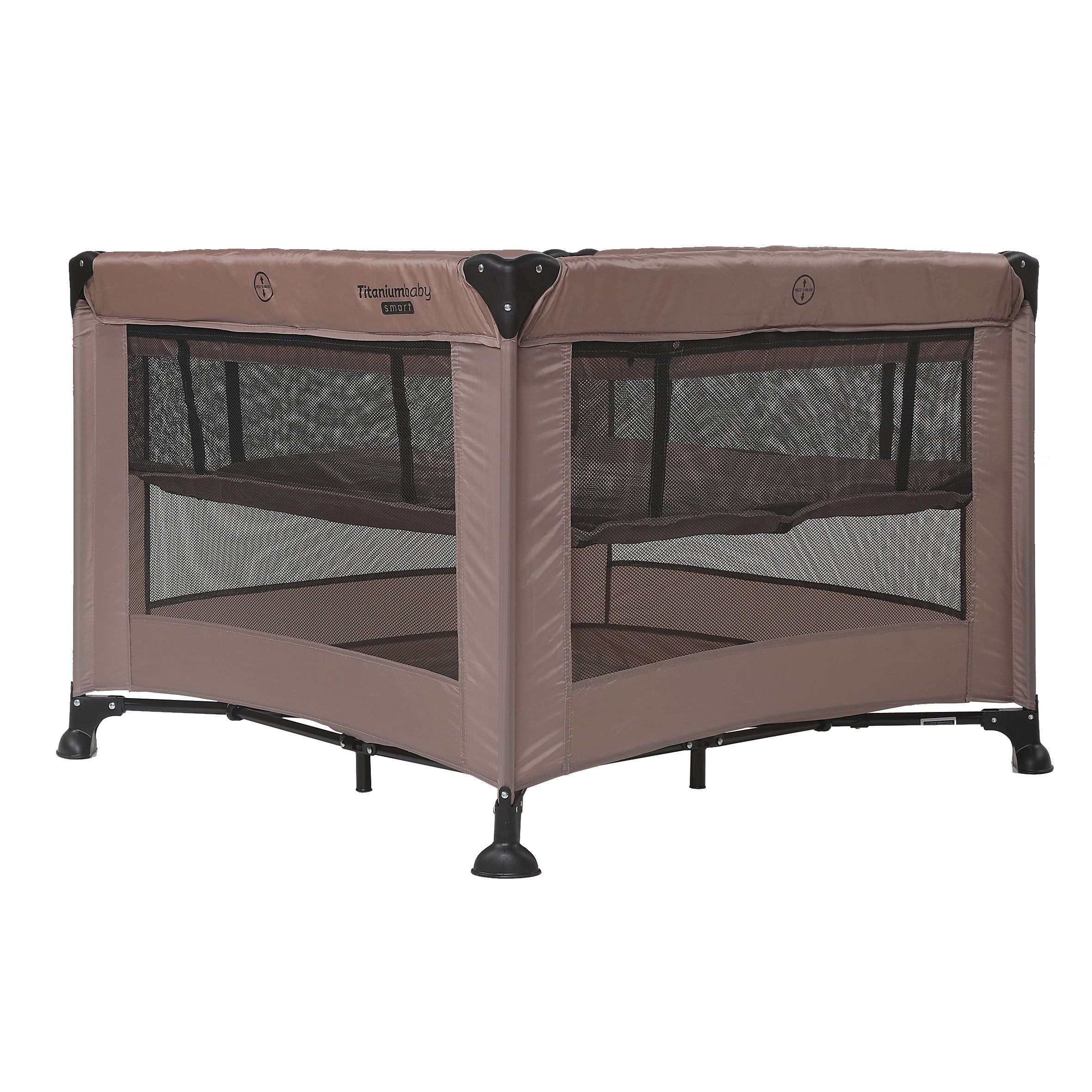 9961400031_2_campingbed_titanium_baby_smart_mason_taupe 9961400031_2_campingbed_titanium_baby_smart_mason_taupe_3
