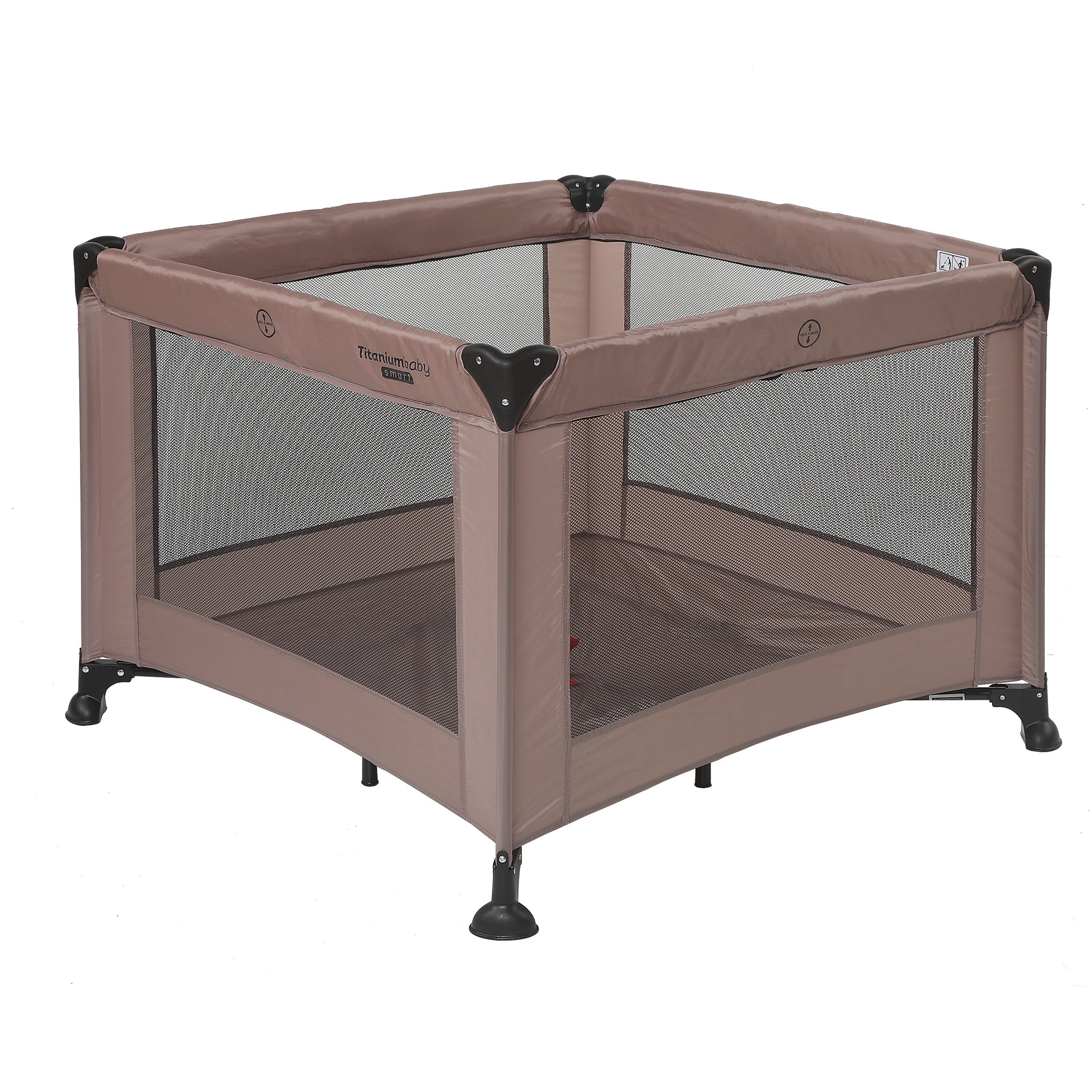 9961400031_6_campingbed_titanium_baby_smart_mason_taupe 9961400031_6_campingbed_titanium_baby_smart_mason_taupe_7