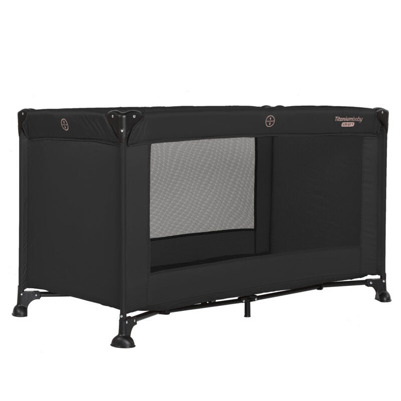 9961400032_2_campingbed_titanium_baby_jordan_black 9961400032_2_campingbed_titanium_baby_jordan_black_5