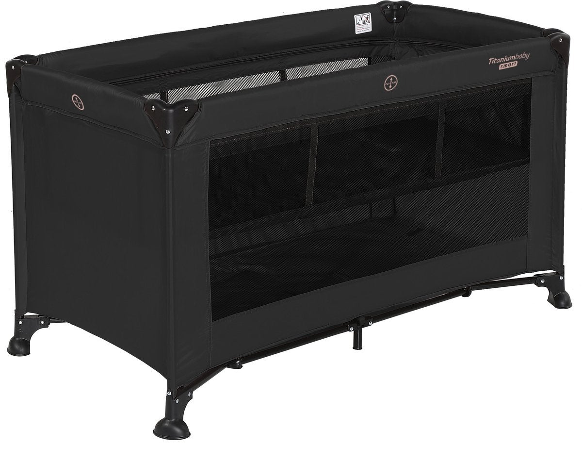 9961400032_4_campingbed_titanium_baby_jordan_black 9961400032_4_campingbed_titanium_baby_jordan_black_2