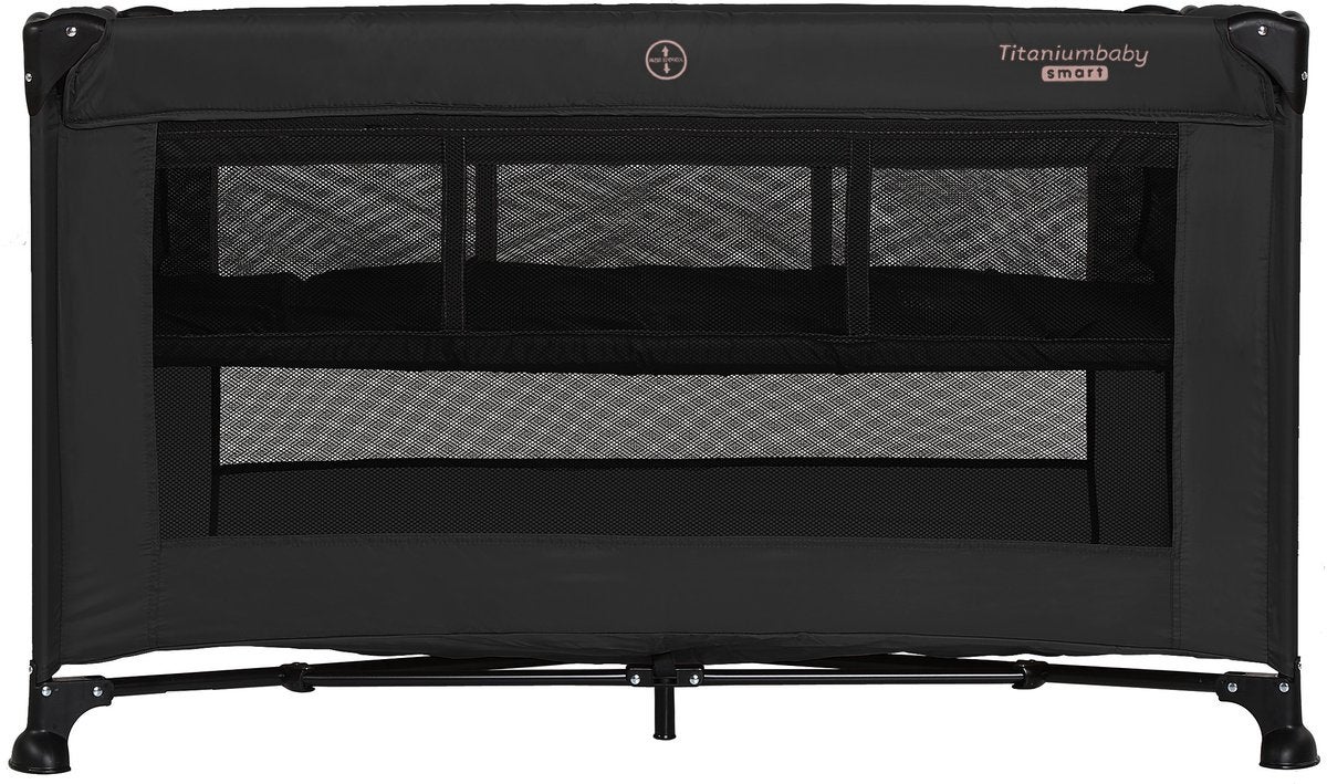 9961400032_6_campingbed_titanium_baby_jordan_black 9961400032_6_campingbed_titanium_baby_jordan_black_6
