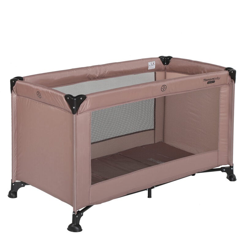 9961400036_2_campingbed_tb_smart_jordan_taupe 9961400036_2_campingbed_tb_smart_jordan_taupe_2