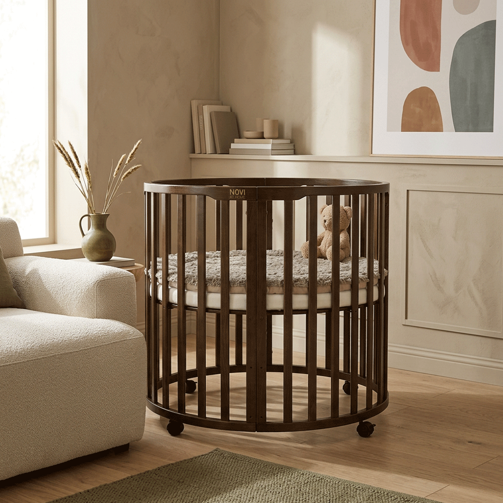 9961500007_7_box_novi_rond_nooni_cacao 9961500007_7_box_novi_rond_nooni_cacao_7