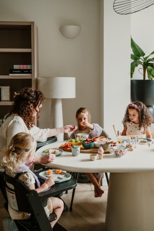 9961600044_13_kinderstoel_novi_at_homer_12_grow_blacksand_melange 9961600044_13_kinderstoel_novi_at_homer_12_grow_blacksand_melange_20