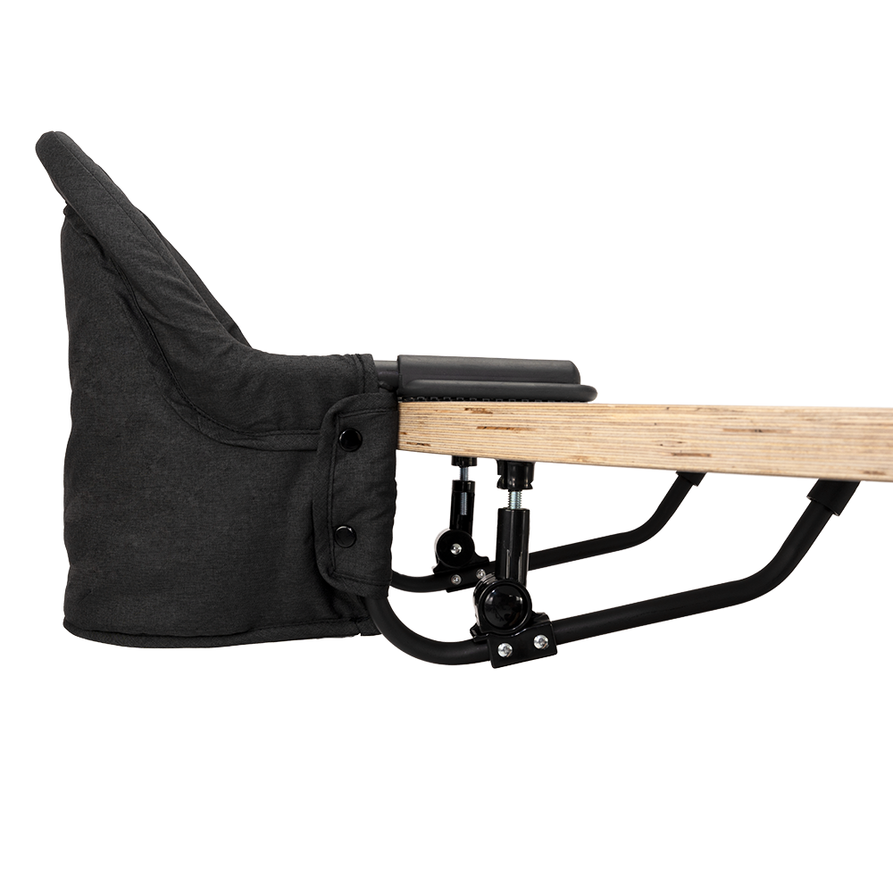 9961600047_2_tafelhangstoel_novi_at_homer_easy_sit_black_melange 9961600047_2_tafelhangstoel_novi_at_homer_easy_sit_black_melange_2