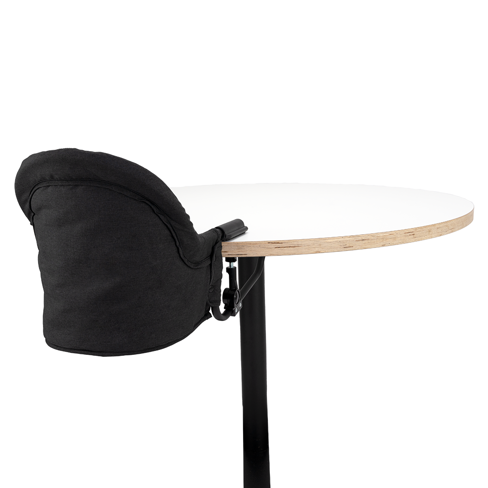 9961600047_3_tafelhangstoel_novi_at_homer_easy_sit_black_melange 9961600047_3_tafelhangstoel_novi_at_homer_easy_sit_black_melange_3