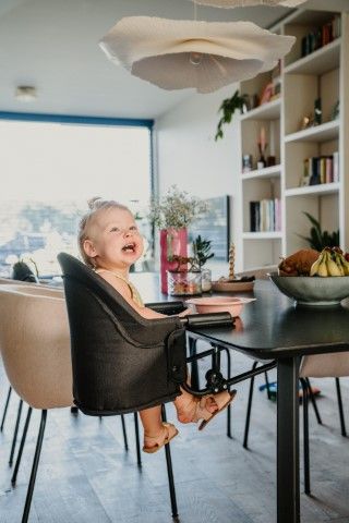 9961600047_6_tafelhangstoel_novi_at_homer_easy_sit_black_melange 9961600047_6_tafelhangstoel_novi_at_homer_easy_sit_black_melange_6